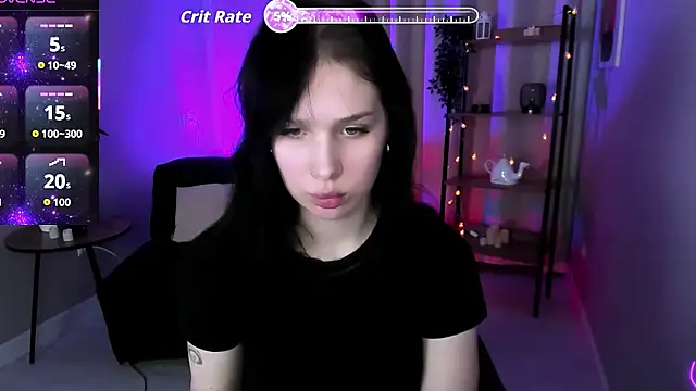 Snapshot of Lia_xxGirl chatting on December 19, 2025, 10:01 pm Lia xxGirl online show from December 19, 2025, 10:01 pm