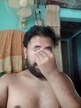 zakly69 online show from February 20, 2026, 6:26 am