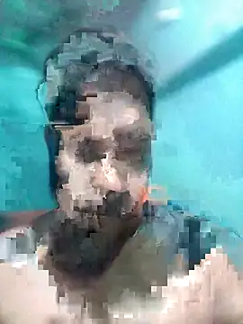 zakly69 online show from March 18, 2026, 8:32 pm