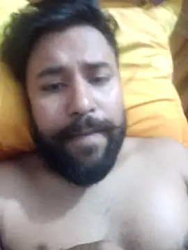 zakly69 online show from March 24, 2026, 1:55 pm