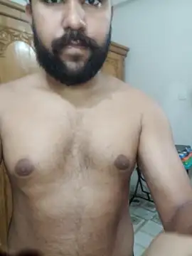 zakly69 online show from April 25, 2026, 1:41 pm