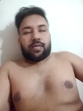 zakly69 online show from November 7, 2025, 12:42 pm