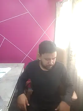 zakly69 online show from November 19, 2025, 6:35 am