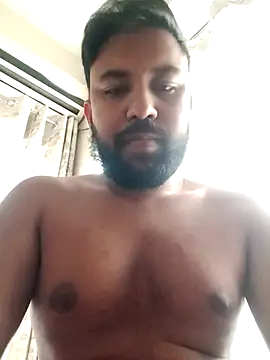 zakly69 online show from March 8, 2025, 2:12 am