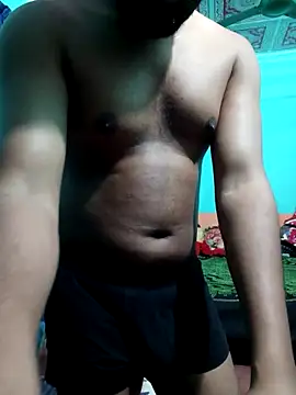 zakly69 online show from February 16, 2025, 3:59 pm