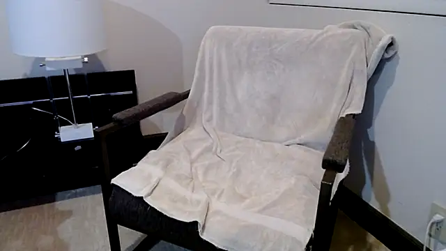 Snapshot of klownman1 chatting on December 28, 2024, 5:23 am klownman1 online show from December 28, 2024, 5:23 am