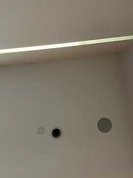 klownman1 online show from March 4, 2026, 9:00 pm