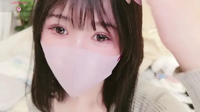 Conatsu online show from March 29, 2026, 4:36 am