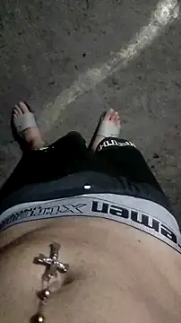 mendelicius online show from September 13, 2025, 3:50 am