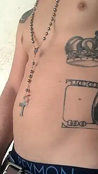 mendelicius online show from February 13, 2026, 6:19 pm