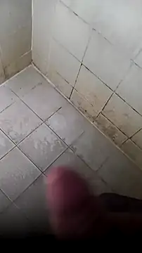 mendelicius online show from March 3, 2026, 12:45 pm