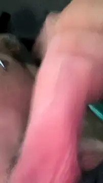 mendelicius online show from March 5, 2026, 3:25 am