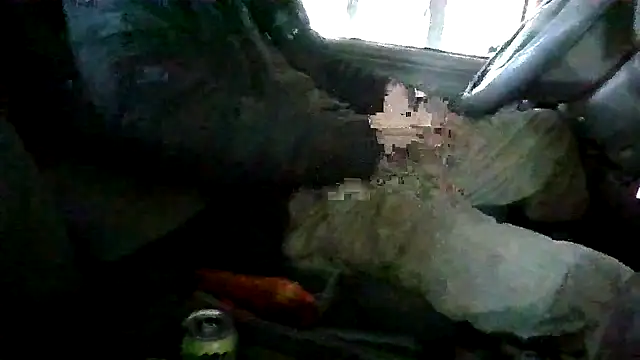 Bigloggz online show from April 5, 2026, 1:40 pm