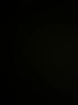 Antalyaburak online show from February 19, 2025, 12:57 am