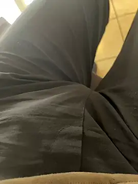 Antalyaburak online show from February 27, 2025, 7:19 am