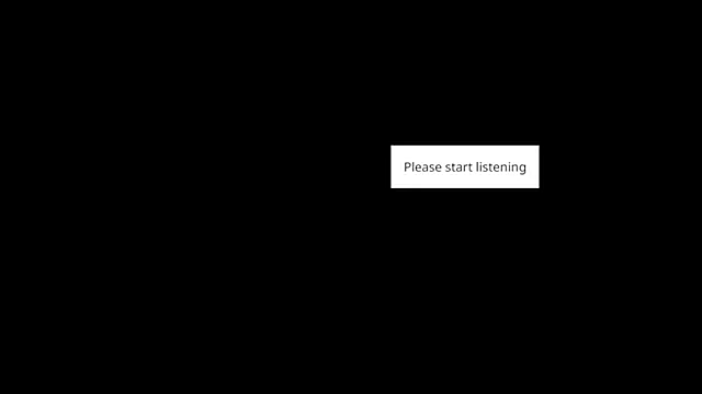 selene red  online show from July 26, 2026, 1:51 pm