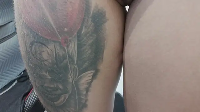 selene red  online show from July 27, 2026, 2:24 pm