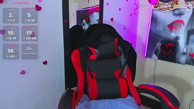 Bonnye star online show from March 13, 2026, 10:09 am