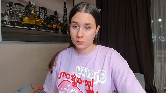 LunaWines online show from February 9, 2025, 7:19 pm