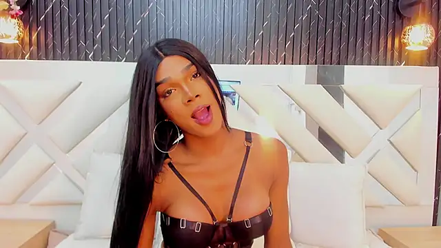 Snapshot of NaomiSteward chatting on March 1, 2025, 2:34 pm NaomiSteward online show from March 1, 2025, 2:34 pm