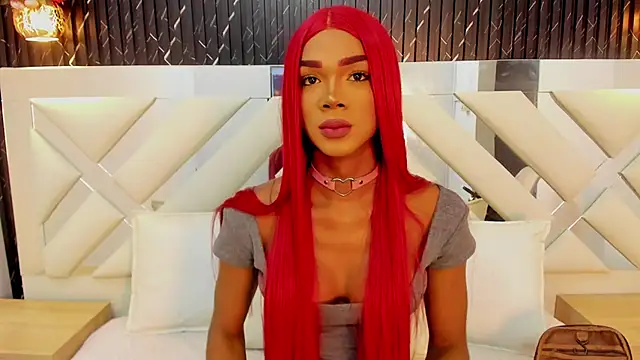 Snapshot of NaomiSteward chatting on March 5, 2025, 12:11 pm NaomiSteward online show from March 5, 2025, 12:11 pm