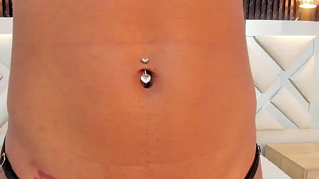 Snapshot of NaomiSteward chatting on March 10, 2025, 2:37 pm NaomiSteward online show from March 10, 2025, 2:37 pm