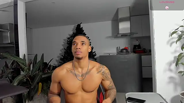 Snapshot of TROYWESLY- chatting on December 16, 2025, 12:15 am TROYWESLY- online show from December 16, 2025, 12:15 am