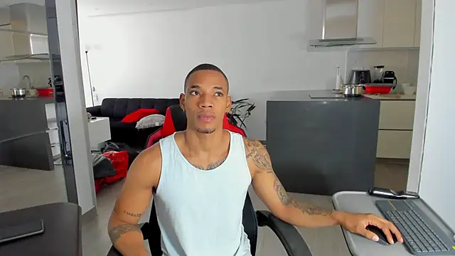 Snapshot of TROYWESLY- chatting on February 5, 2026, 4:25 pm TROYWESLY- online show from February 5, 2026, 4:25 pm