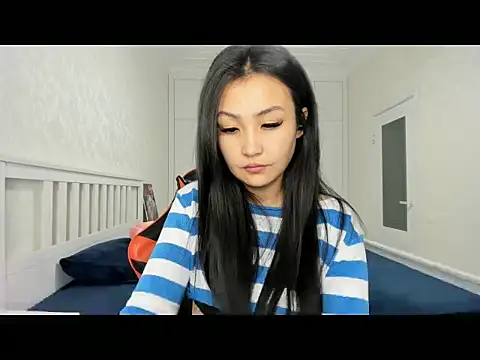 Missykitty01 online show from October 23, 2025, 12:09 am