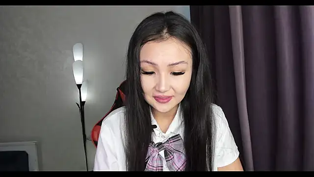 Missykitty01 online show from February 24, 2026, 10:27 am