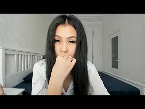 Missykitty01 online show from October 27, 2025, 2:12 am