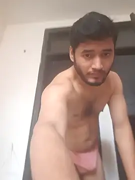 Desiglass sex online show from October 24, 2025, 3:49 am