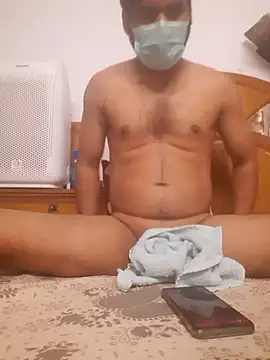 Desiglass sex online show from November 7, 2025, 3:33 am