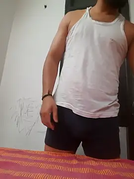 Desiglass sex online show from December 5, 2025, 3:38 am