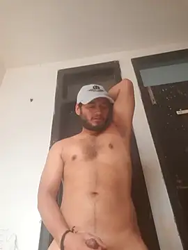 Desiglass sex online show from October 21, 2025, 7:41 am