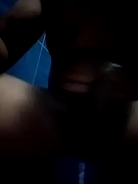 Snapshot of Edgarfffh chatting on March 4, 2026, 6:43 am Edgarfffh online show from March 4, 2026, 6:43 am