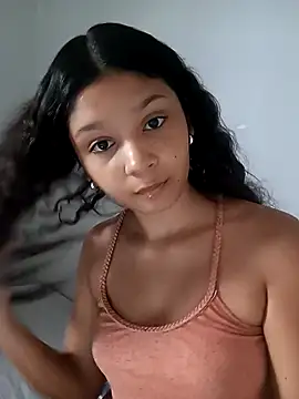 Snapshot of heleny901 chatting on October 27, 2025, 8:10 pm heleny901 online show from October 27, 2025, 8:10 pm