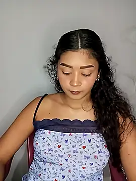 Snapshot of heleny901 chatting on November 8, 2025, 10:13 pm heleny901 online show from November 8, 2025, 10:13 pm