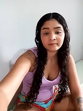 Snapshot of heleny901 chatting on December 2, 2025, 7:04 pm heleny901 online show from December 2, 2025, 7:04 pm