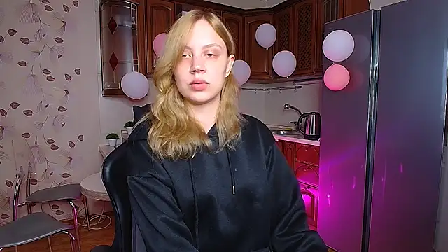 SexyNadi online show from September 13, 2025, 1:16 am