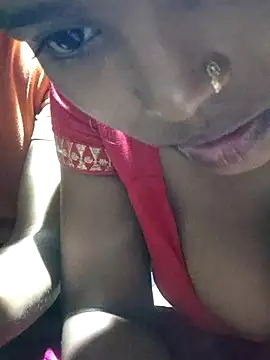 Snapshot of DARK_WINE_ chatting on March 3, 2025, 11:00 am DARK WINE  online show from March 3, 2025, 11:00 am