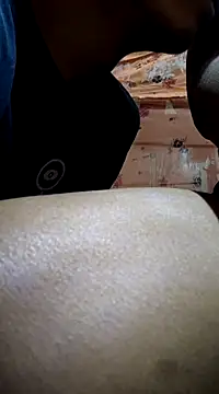 Snapshot of DARK_WINE_ chatting on March 7, 2025, 10:32 pm DARK WINE  online show from March 7, 2025, 10:32 pm