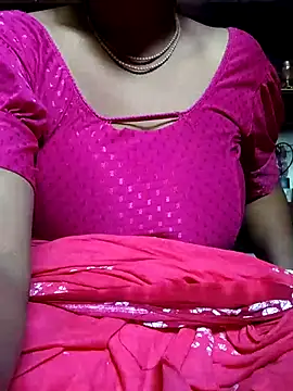 DARK WINE  online show from November 27, 2025, 6:03 am