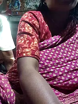 Snapshot of DARK_WINE_ chatting on March 4, 2025, 10:46 am DARK WINE  online show from March 4, 2025, 10:46 am