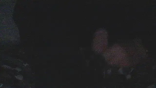 Snapshot of Spike81 chatting on October 28, 2025, 11:47 pm Spike81 online show from October 28, 2025, 11:47 pm