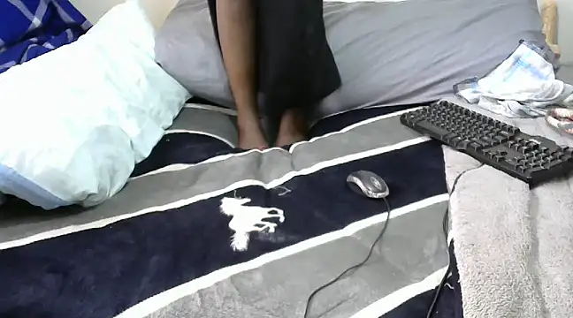 Snapshot of blue_ivy2211 chatting on March 10, 2025, 1:43 pm blue ivy2211 online show from March 10, 2025, 1:43 pm