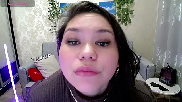 Snapshot of supersex_96 chatting on March 21, 2025, 5:23 pm supersex 96 online show from March 21, 2025, 5:23 pm