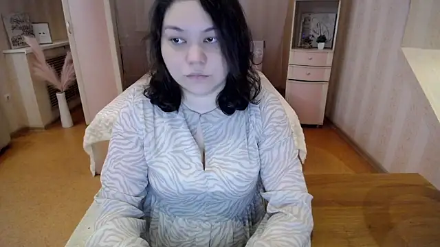 supersex 96 online show from March 19, 2026, 5:18 am