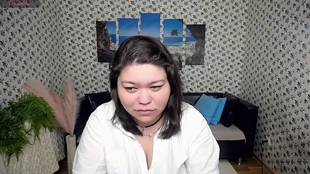 supersex 96 online show from February 27, 2026, 7:19 am