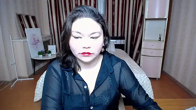 supersex 96 online show from February 1, 2026, 8:45 am